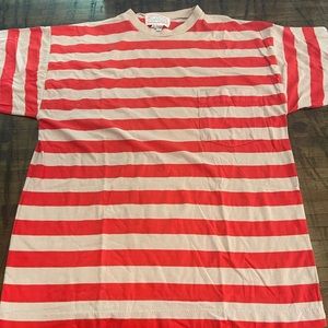 Vintage Clovelly Shirt